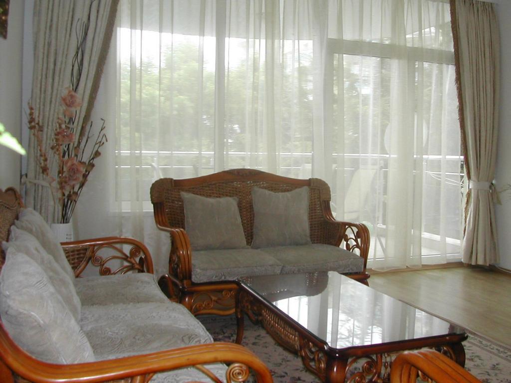 Oasis Suites Apartments And Studios Ravda Rum bild